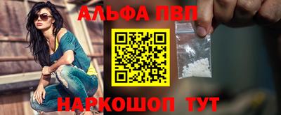 mix Кохма