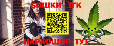 mix Кохма