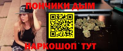 mix Кохма