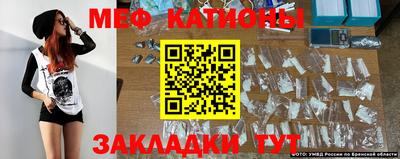 mix Кохма